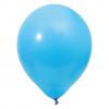Artikelbild 4 des Artikels “Helium-Ballon-Kit Balloon Gaz “
